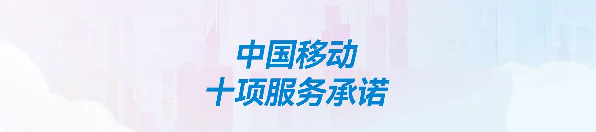 志仲移动宽带